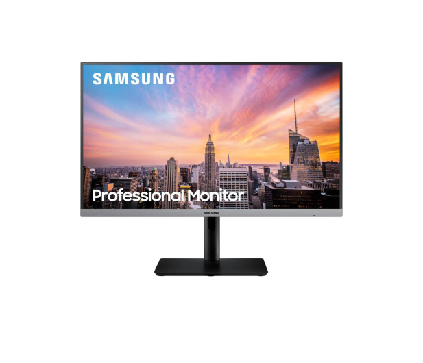 Samsung S24R650FDUX - 567178 - zdjęcie